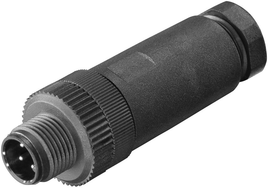 Siemens 6GK1907-0DB10-6AA3 Control Product Image