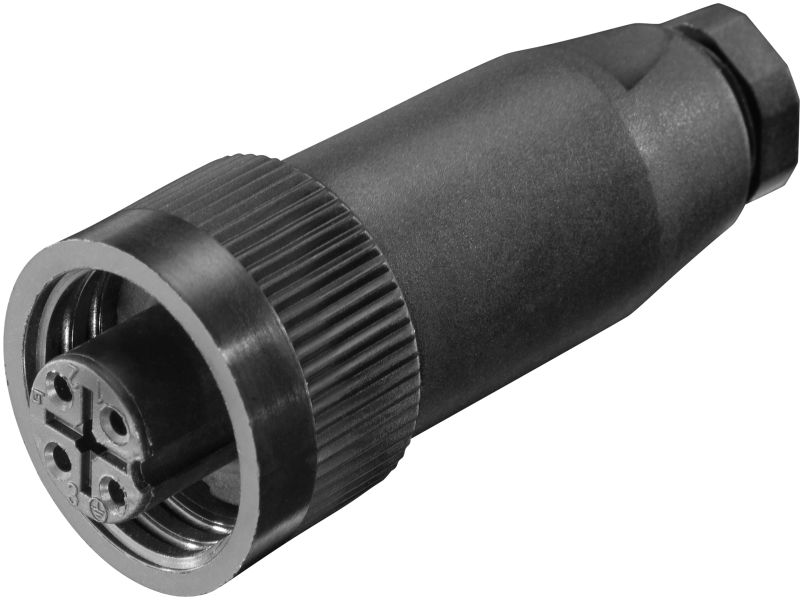 Siemens 6GK1907-0FC10-0AA5 Control Product Image