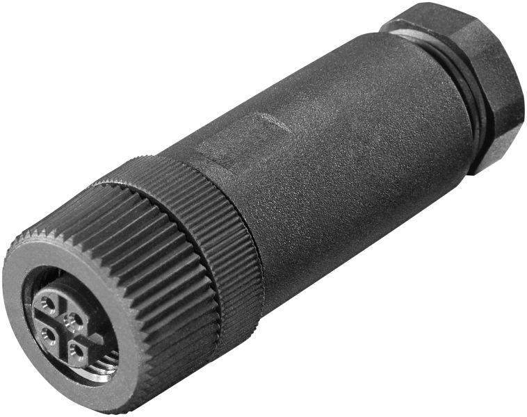 Siemens 6GK1908-0DC10-6AA3 Control Product Image