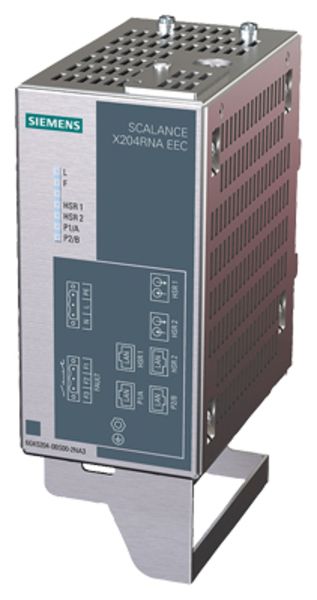 Siemens 6GK5204-0BS00-2NA3 Control Product Image