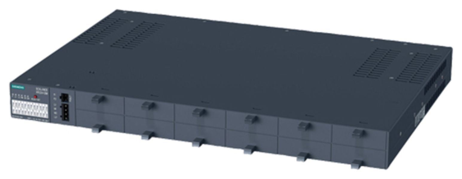Siemens 6GK5324-0GG00-1AR2 Control Product Image