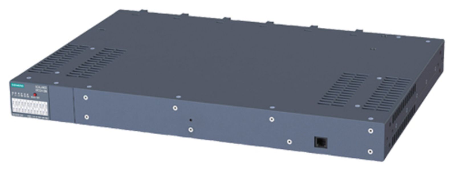 Siemens 6GK5324-0GG00-3HR2 Control Product Image
