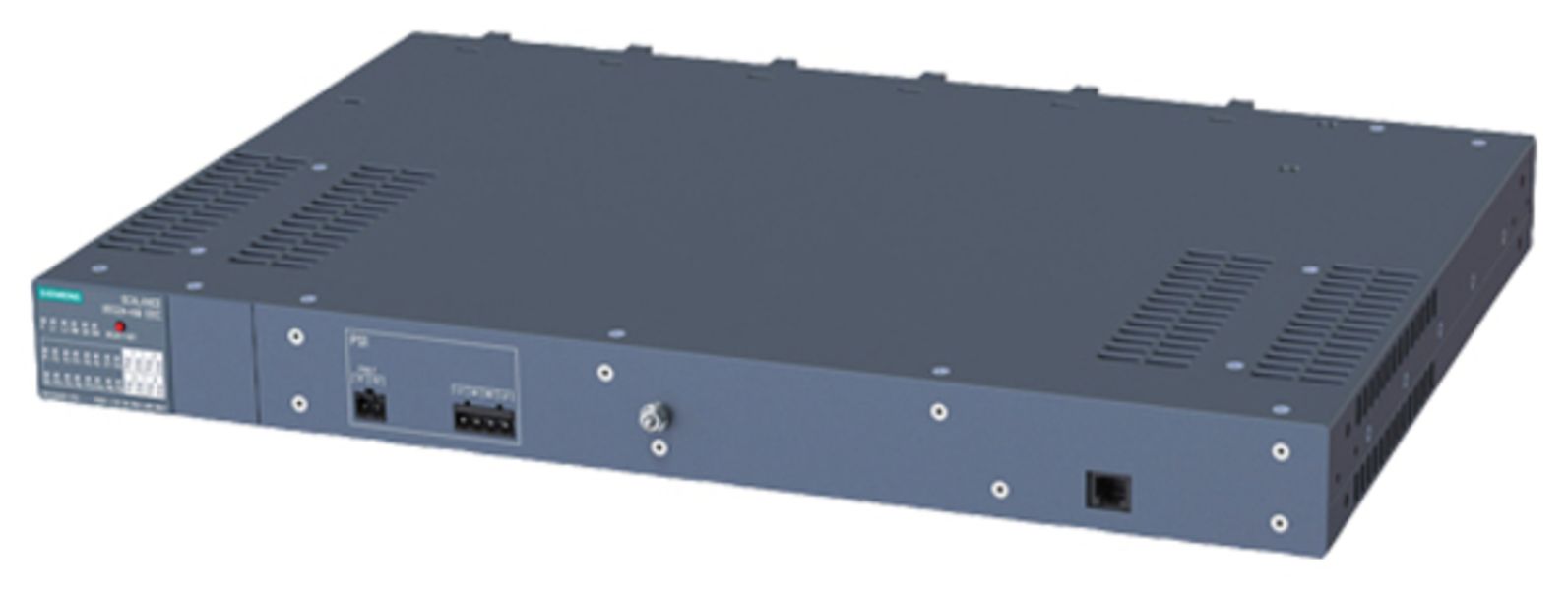 Siemens 6GK5324-4GG00-1JR2 Control Product Image