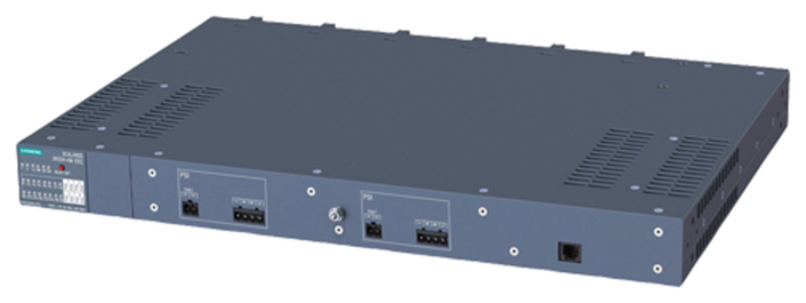 Siemens 6GK5324-4GG00-2JR2 Control Product Image