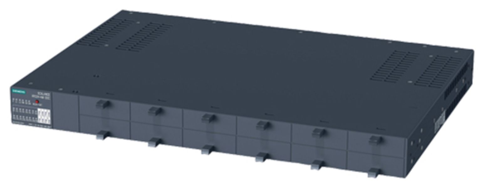 Siemens 6GK5324-4GG00-3ER2 Control Product Image