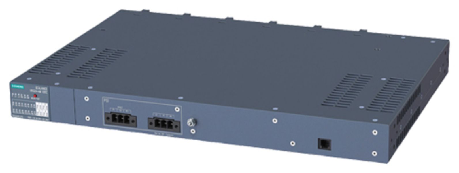 Siemens 6GK5324-4GG00-3JR2 Control Product Image