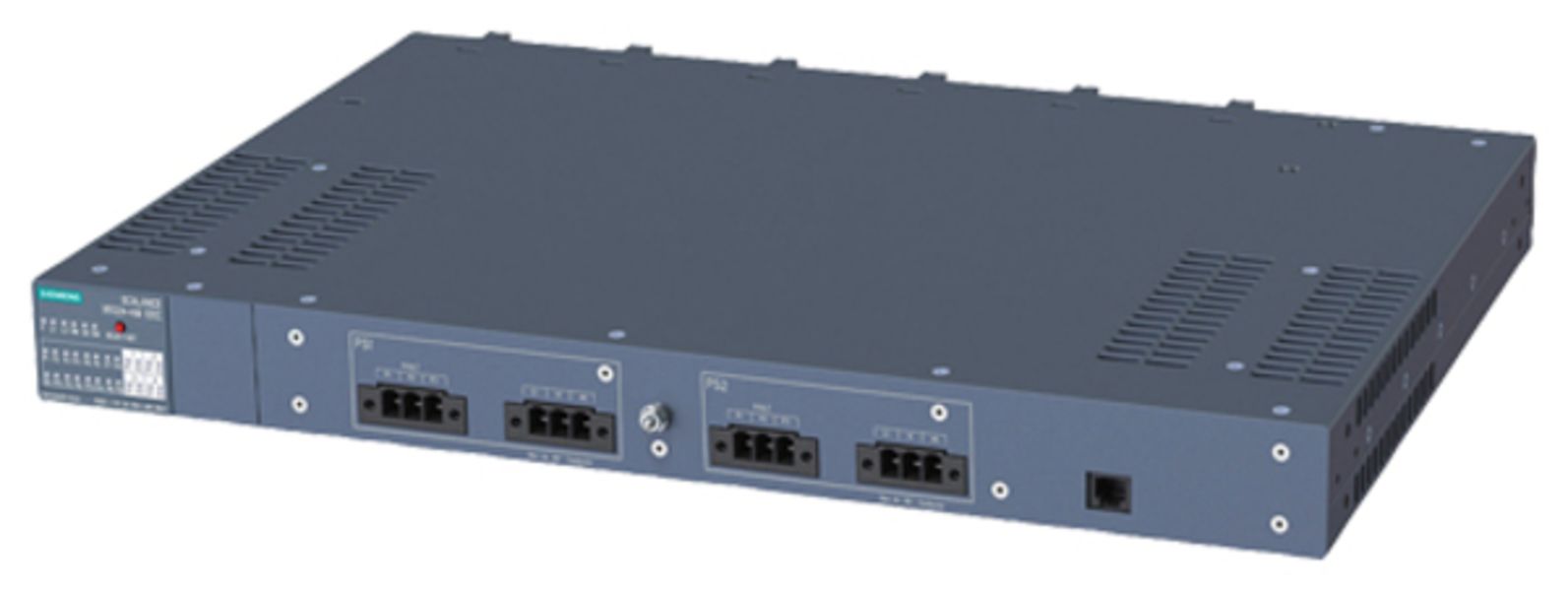 Siemens 6GK5324-4GG00-4JR2 Control Product Image