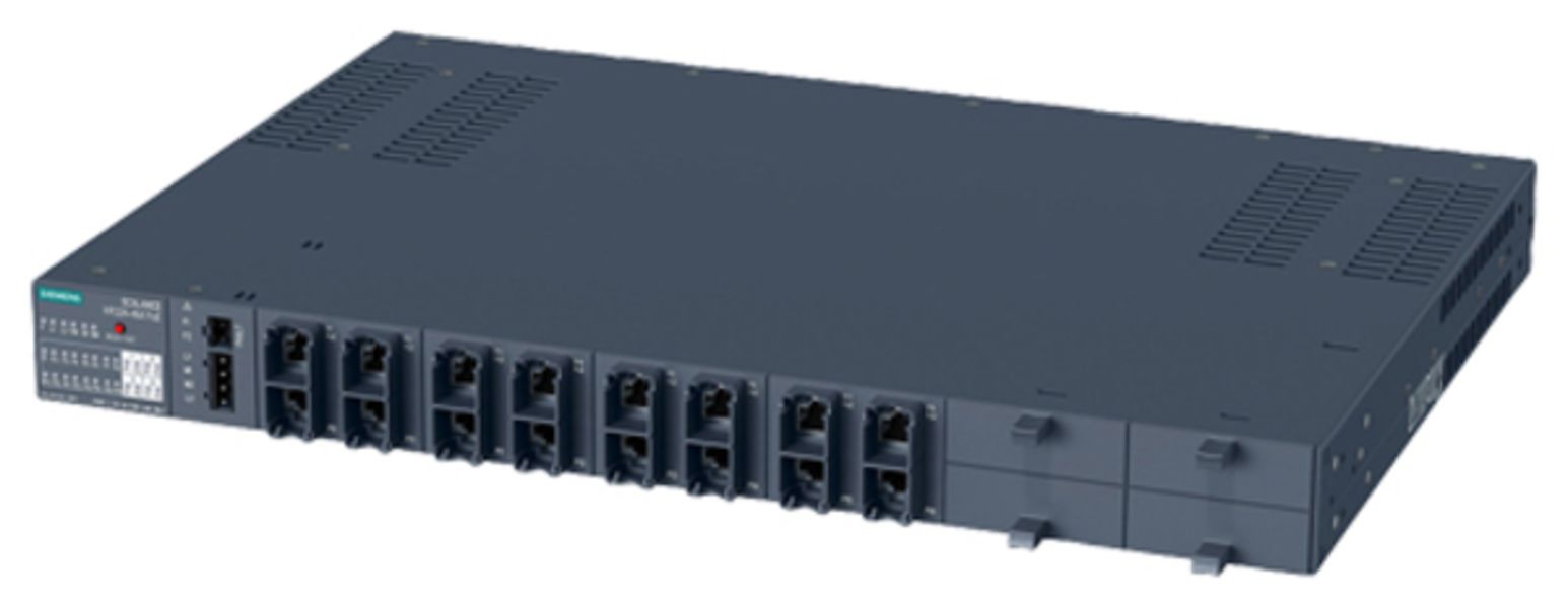 Siemens 6GK5324-4QG00-1AR2 Control Product Image