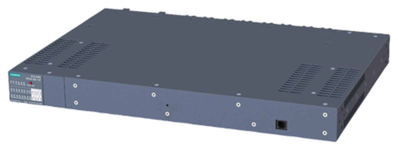 Siemens 6GK5324-4QG00-1HR2 Control Product Image