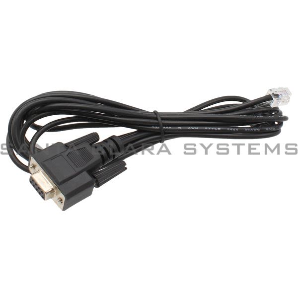Siemens 6GK5408-4GQ00-2AM2 Control Product Image