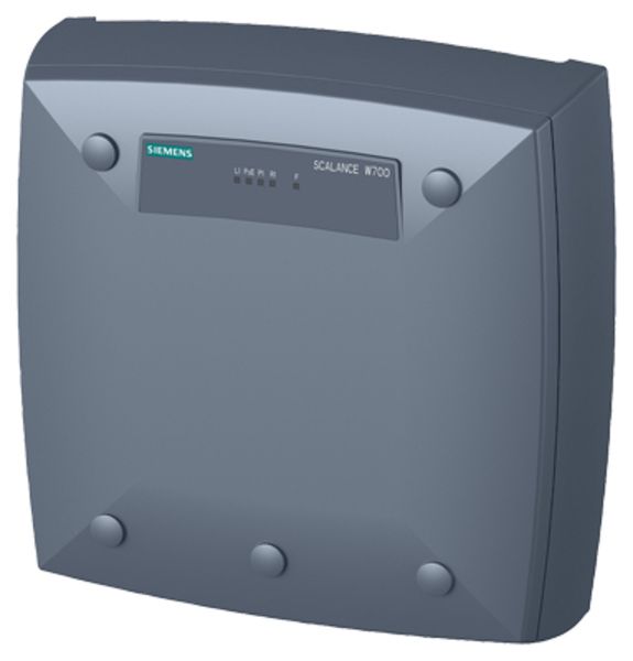 Siemens 6GK5786-1FC00-0AB0 Control Product Image
