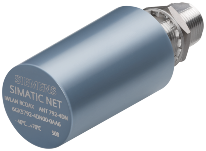 Siemens 6GK5792-4DN00-0AA6 Antenna | SIMATIC Net Product Image