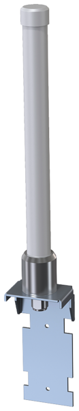 Siemens 6GK5792-6MN00-0AA6 Antenna Product Image