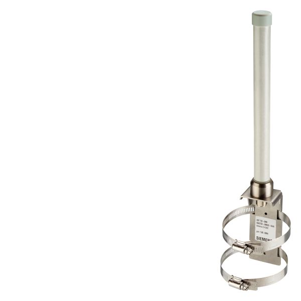 Siemens 6GK5792-6MN00-0AA6 Antenna Product Image