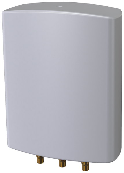 Siemens 6GK5793-6DT00-0AA0 Control Product Image