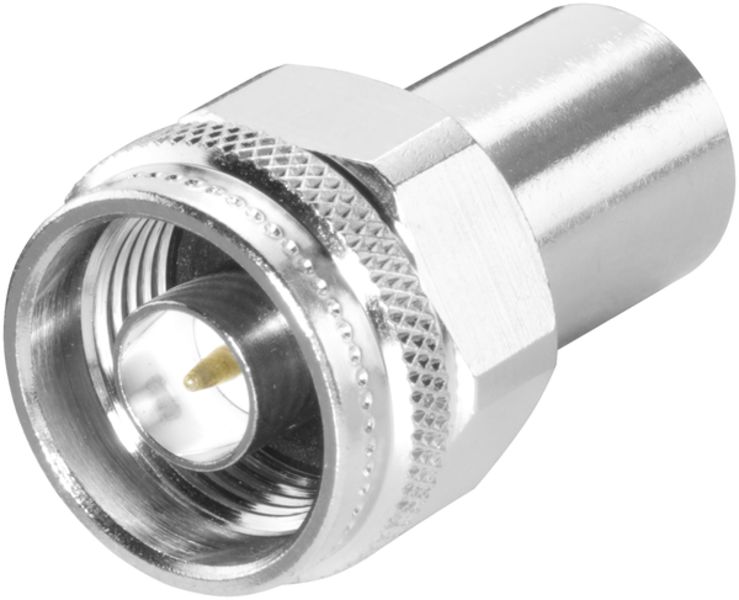 Siemens 6GK5795-1TN00-1AA0 Terminator Product Image