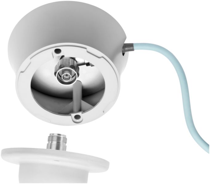 Siemens 6GK5795-6MN01-0AA6 Control Product Image