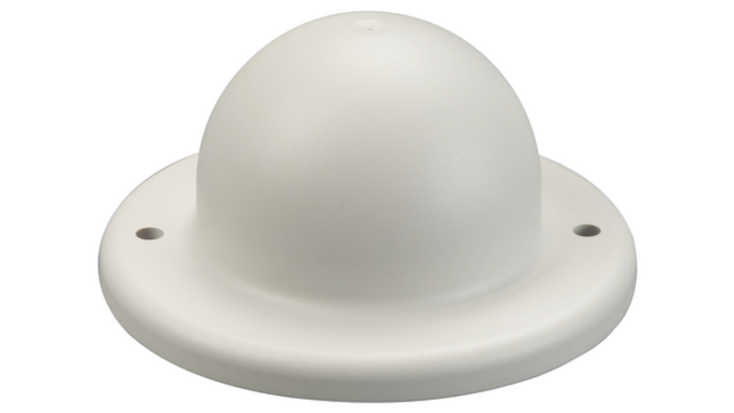 Siemens 6GK5795-6MN10-0AA6 Antenna | 6GK5795-6MN10-0AA6 Product Image