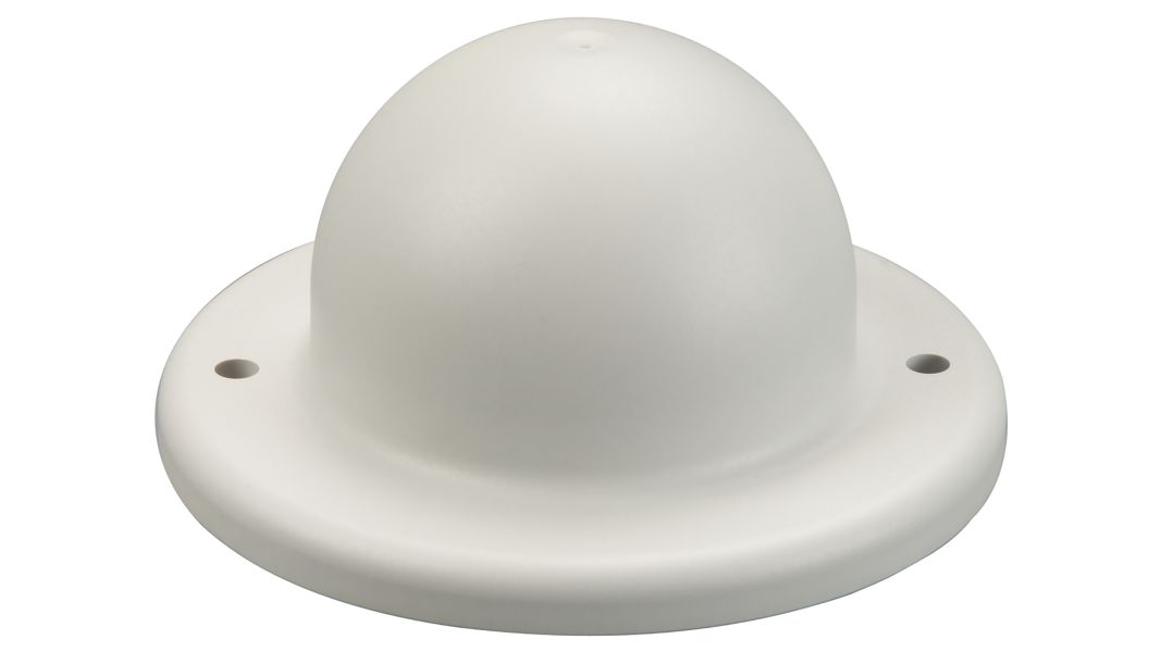 6GK5795-6MN10-0AA6 Siemens Antenna | 6GK5795-6MN10-0AA6 - Santa Clara  Systems