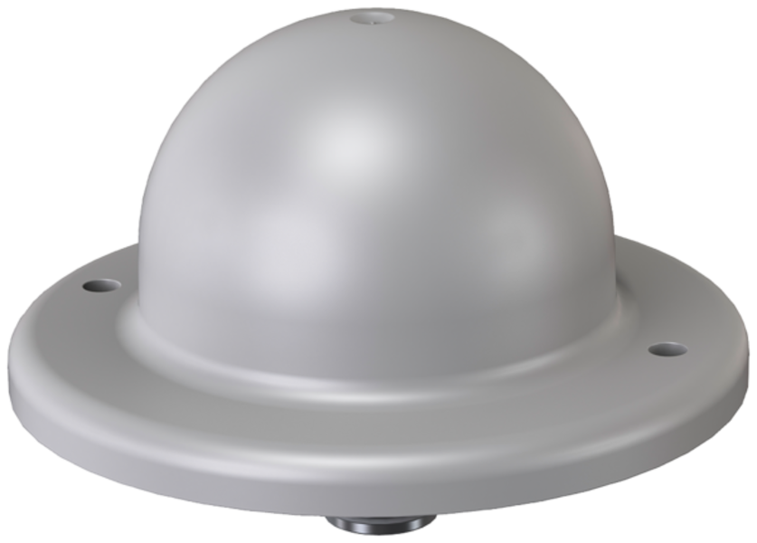 Siemens 6GK5795-6MN10-0AA6 Antenna | 6GK5795-6MN10-0AA6 Product Image