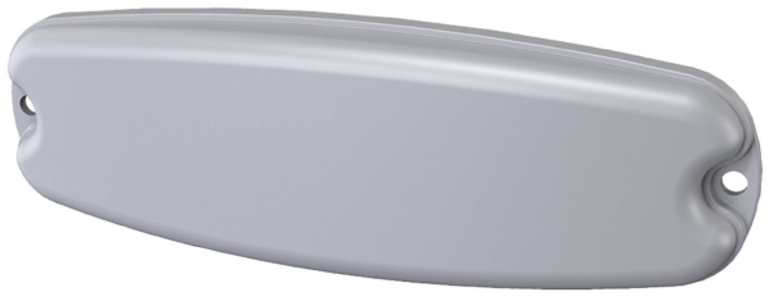 Siemens 6GK5795-6MT00-0AA0 Control Product Image