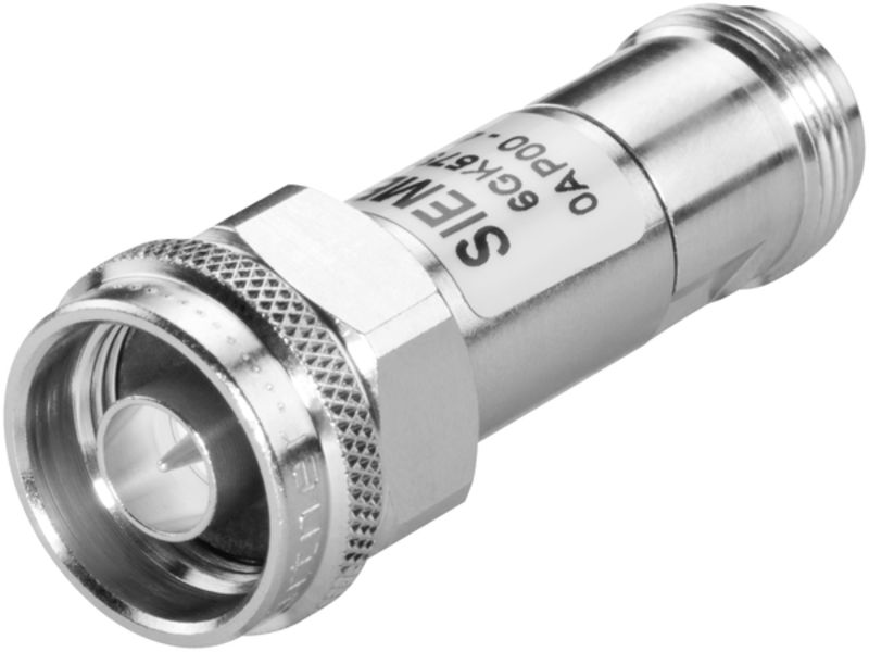 Siemens 6GK5798-0AP00-4CA0 Control Product Image