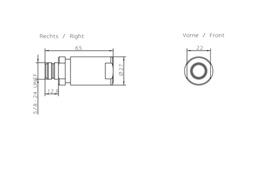 Siemens 6GK5798-0CN00-0AA0 Control Product Image