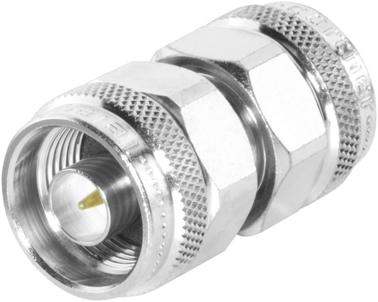 Siemens 6GK5798-0CP00-1AA0 Control Product Image