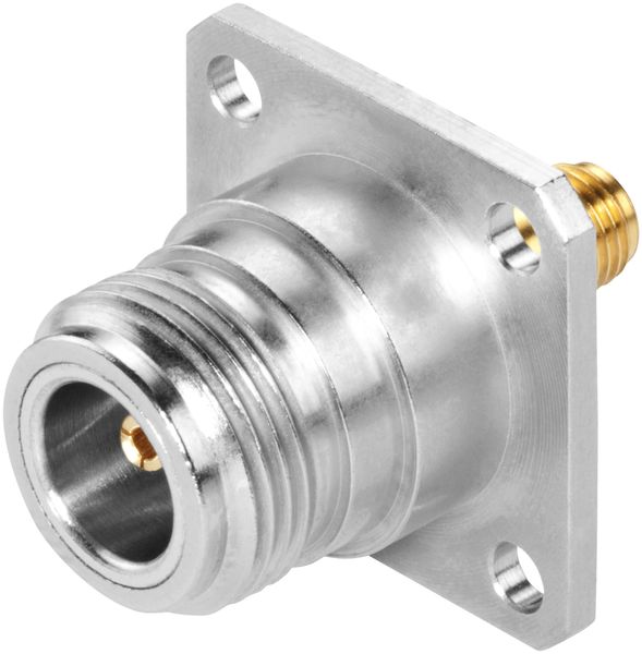 Siemens 6GK5798-0PT00-2AA0 Control Product Image