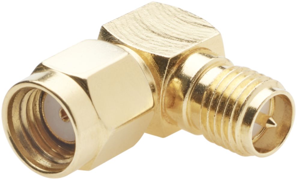 Siemens 6GK5798-1CS00-4AA0 Control Product Image