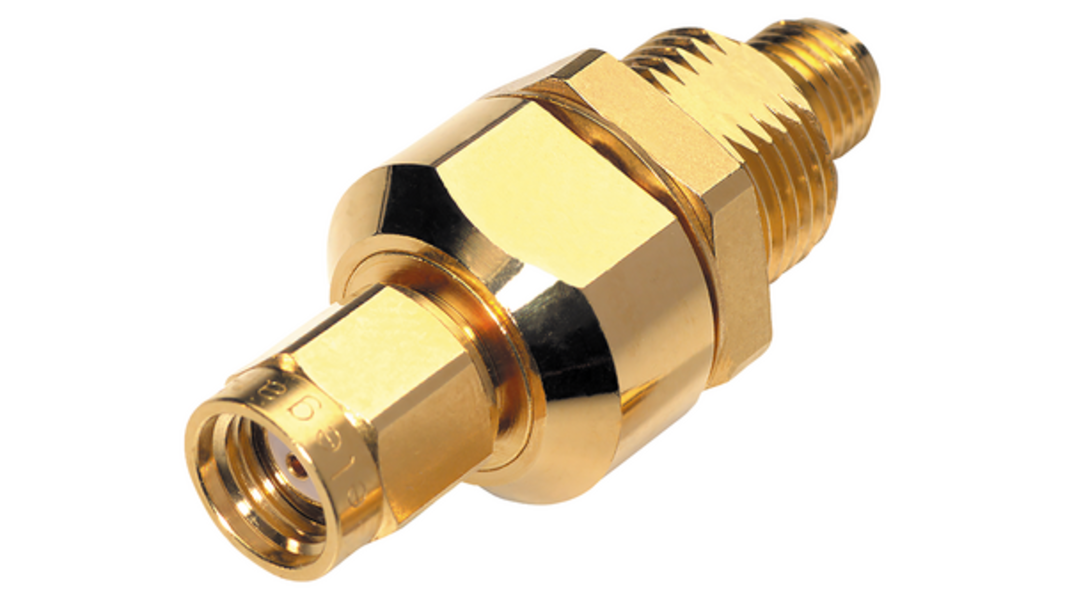 Siemens 6GK5798-1LP00-0AA6 Control Product Image