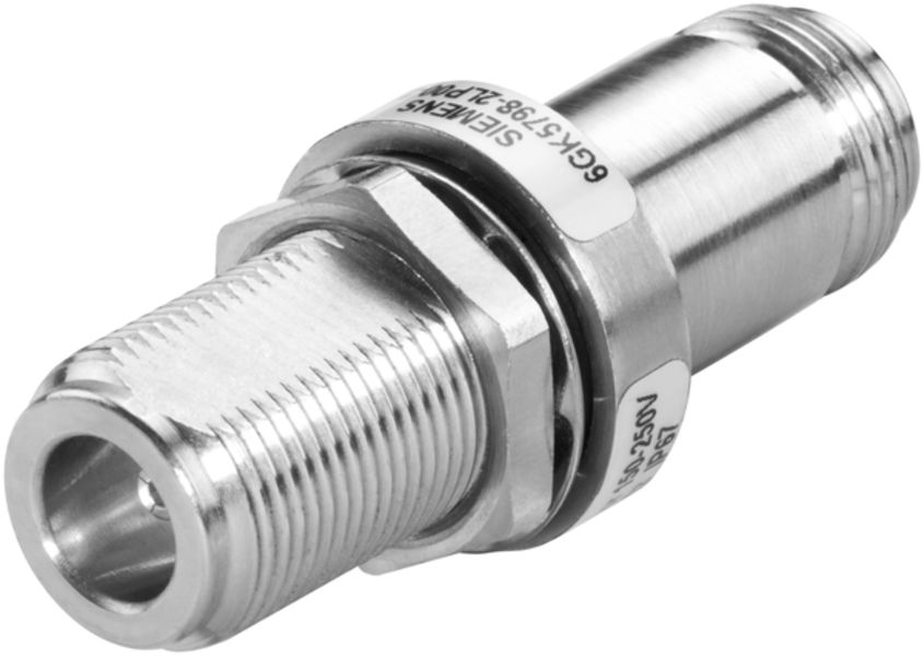 Siemens 6GK5798-2LP00-2AA6 Control Product Image