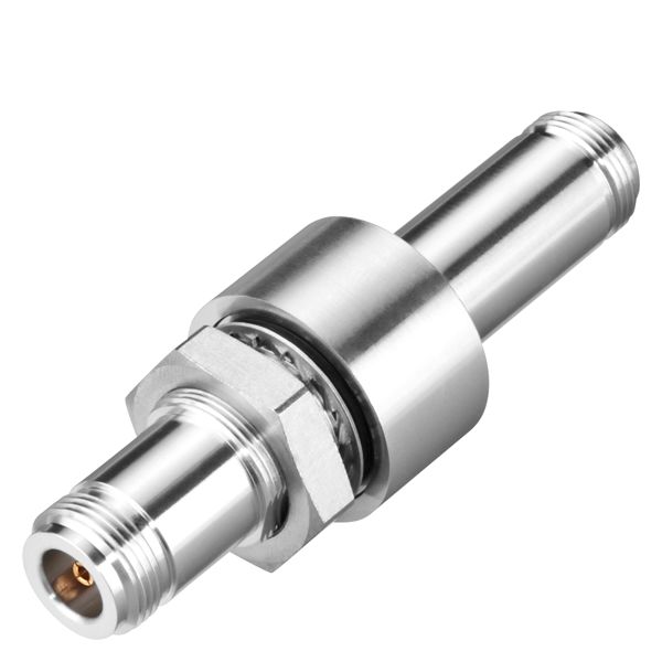 Siemens 6GK5798-2LP10-2AA6 Control Product Image
