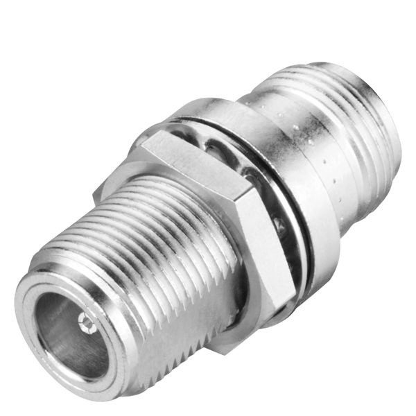 Siemens 6GK5798-2PP00-2AA6 Control Product Image