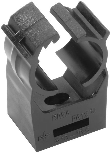 Siemens 6GK5798-8MB00-0AC1 Control Product Image