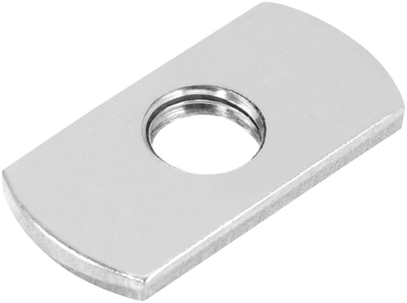 Siemens 6GK5798-8MC00-0AC1 Control Product Image