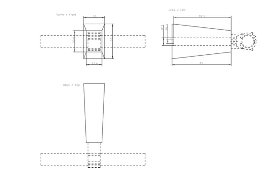 Siemens 6GK5798-8MD00-0AM1 Control Product Image