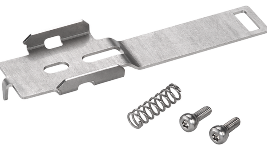 Siemens 6GK5798-8ML00-0AB3 Control Product Image