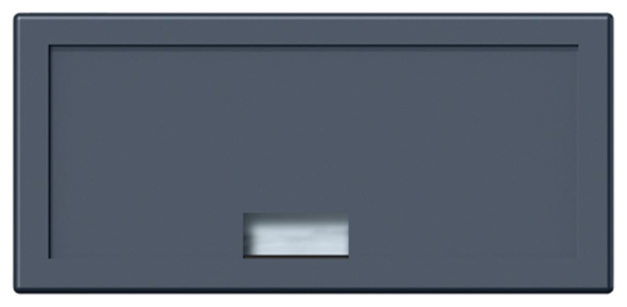 Siemens 6GK5904-0PA00 Control Product Image
