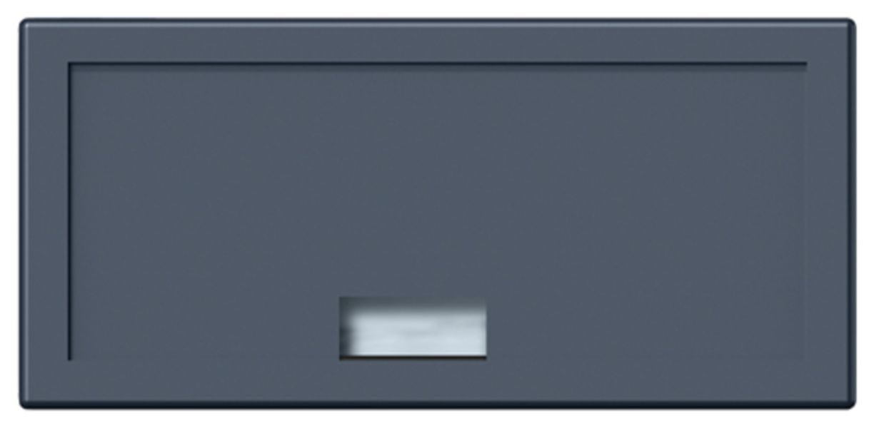 Siemens 6GK5905-0PA00 Control Product Image