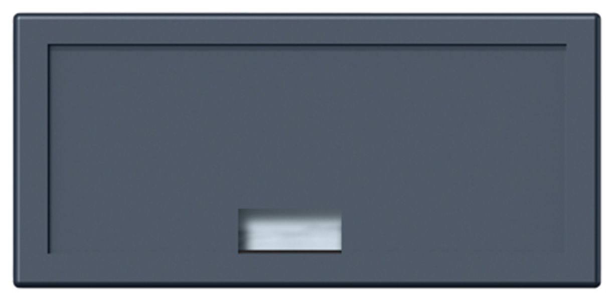 Siemens 6GK5907-4PA00 Control Product Image