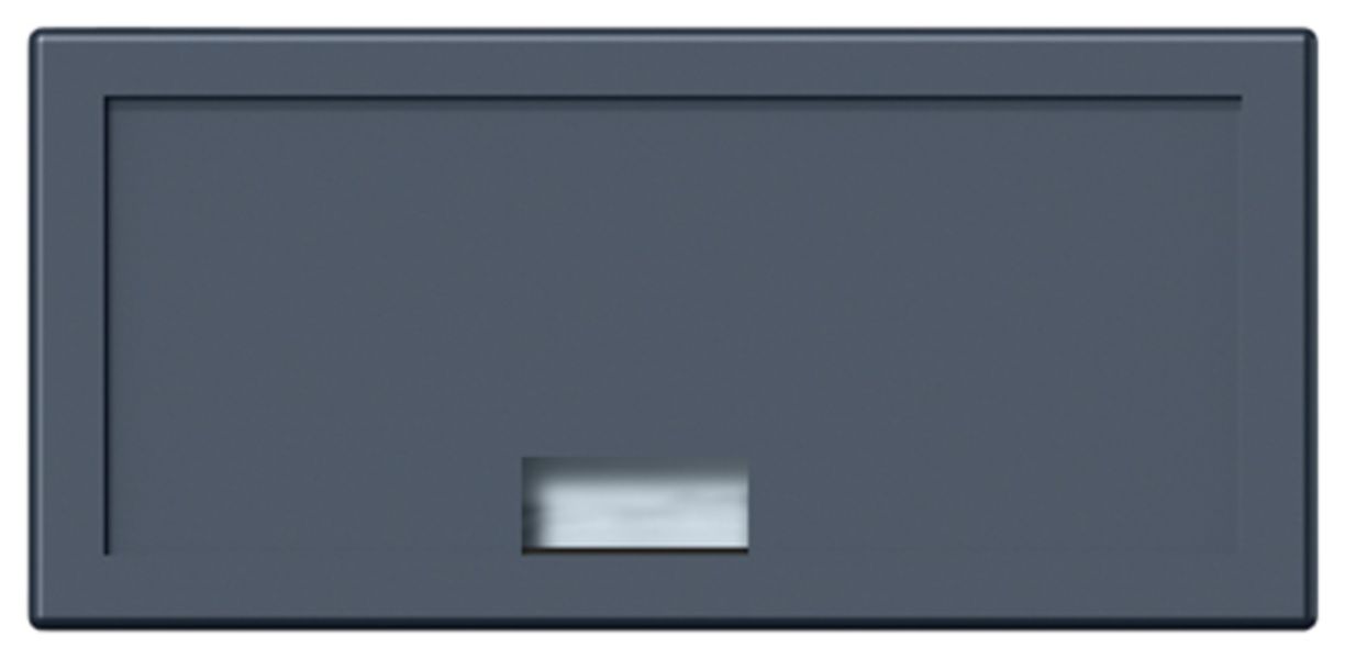 Siemens 6GK5907-8PA00 Control Product Image