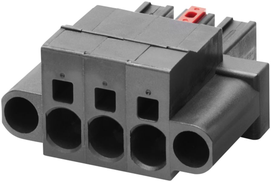 Siemens 6GK5980-0CC00-0AA6 Control Product Image