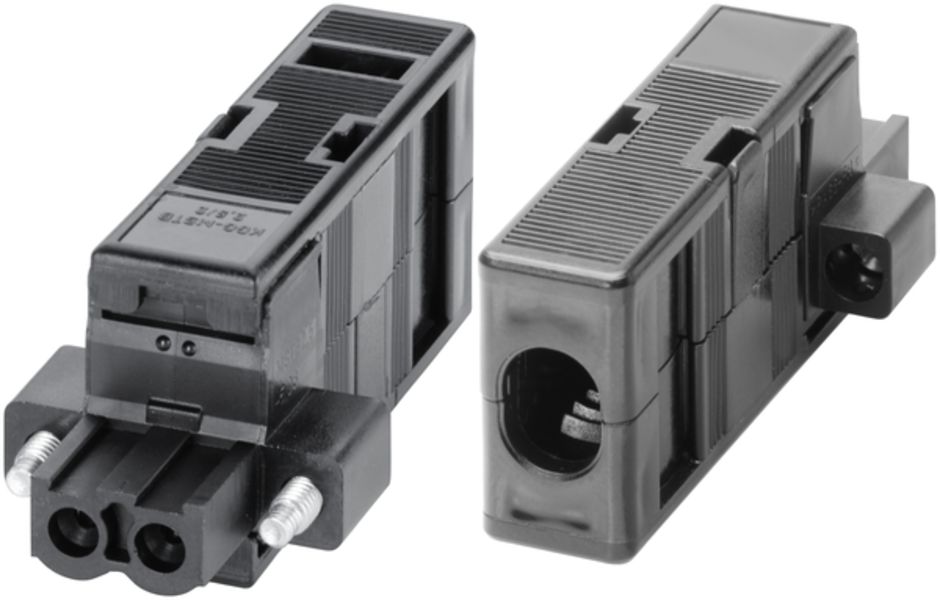 Siemens 6GK5980-1BC00-0AA5 Control Product Image