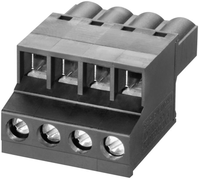 Siemens 6GK5980-1DB00-0AA5 Control Product Image