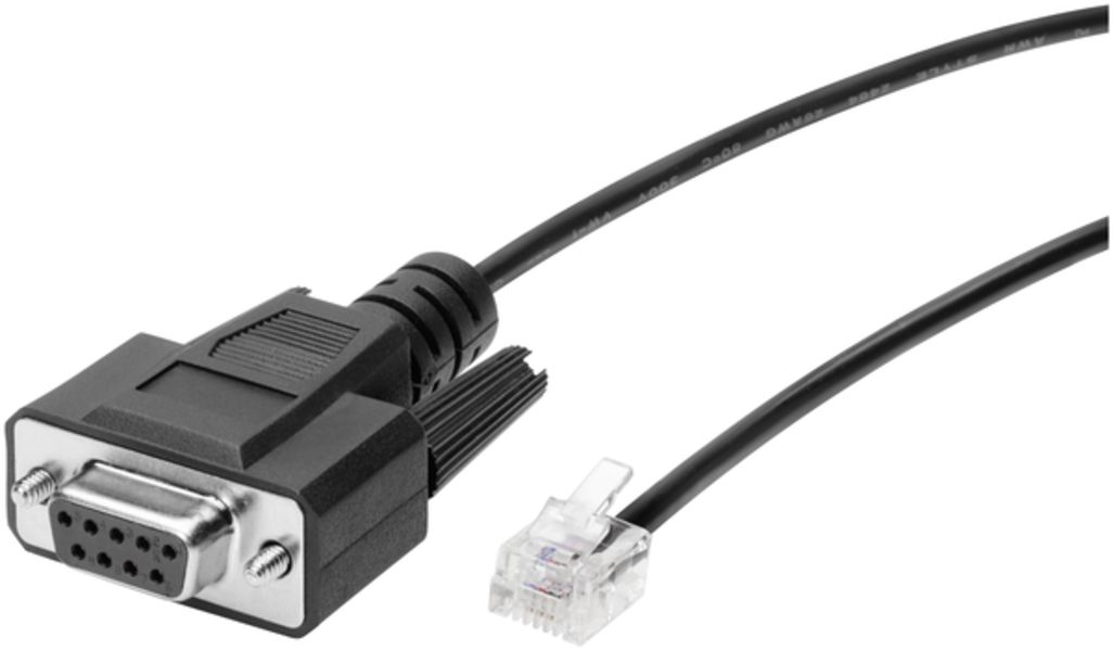 Siemens 6GK5980-3BB00-0AA5 Control Product Image