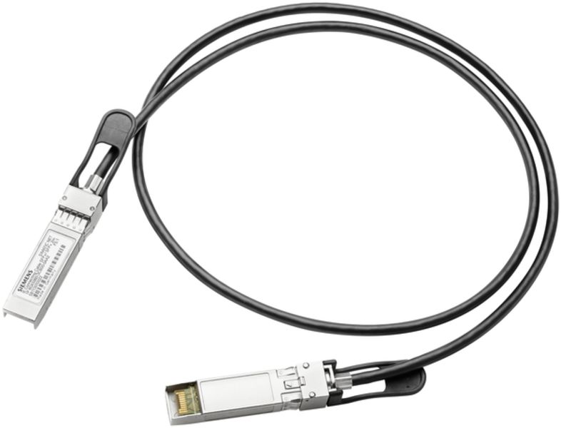 Siemens 6GK5980-3CB00-0AA1 Control Product Image