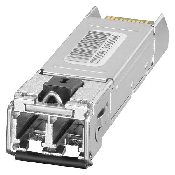 Siemens 6GK5991-1AD00-8AA0 Control Product Image