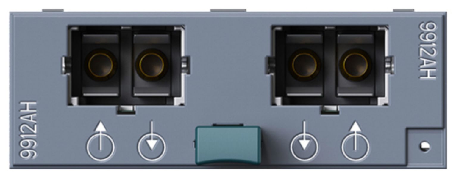 Siemens 6GK5991-2AH00-8AA0 Control Product Image