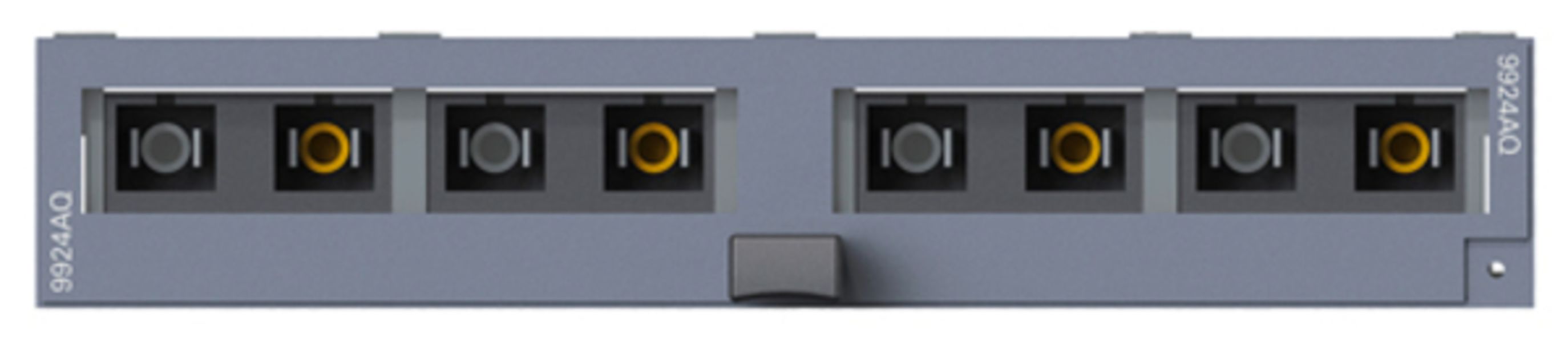 Siemens 6GK5992-4AM00-8AA0 Control Product Image